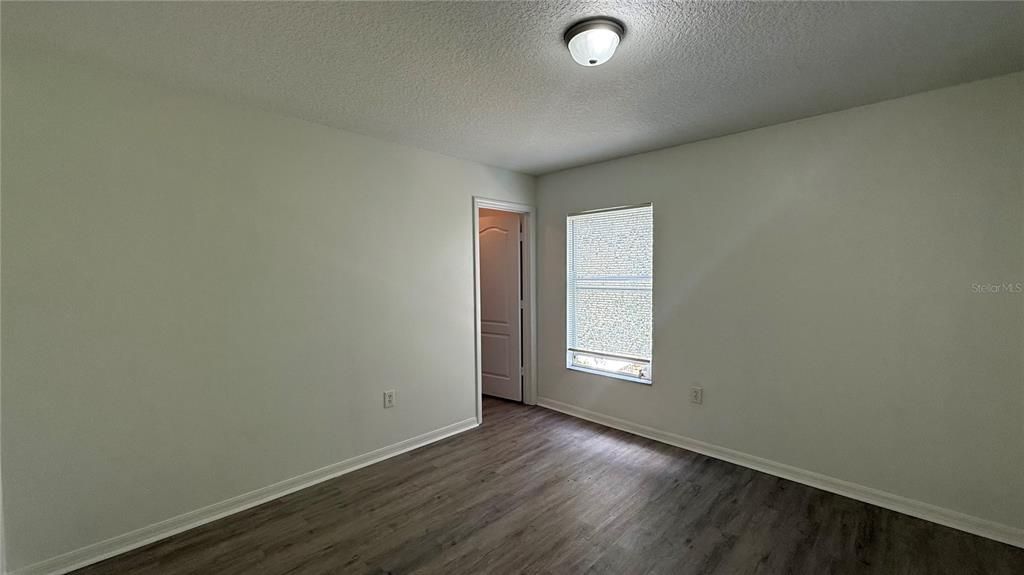 For Sale: $450,660 (5 beds, 3 baths, 3108 Square Feet)