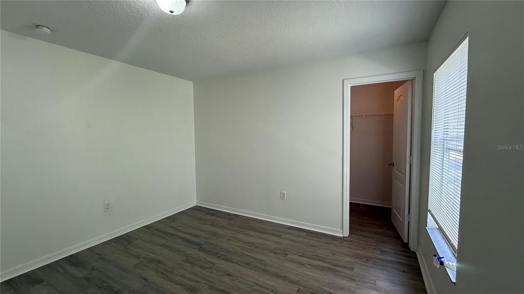 For Sale: $450,660 (5 beds, 3 baths, 3108 Square Feet)