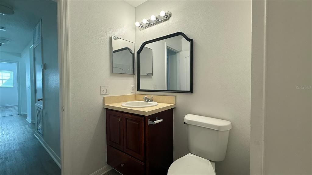 For Sale: $450,660 (5 beds, 3 baths, 3108 Square Feet)