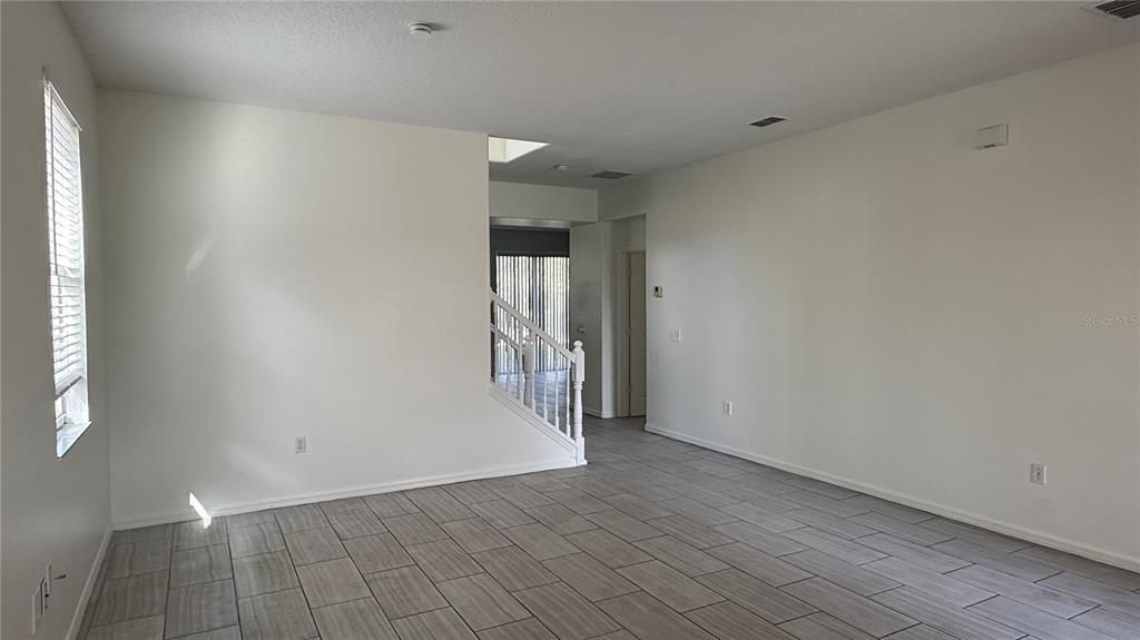 For Sale: $450,660 (5 beds, 3 baths, 3108 Square Feet)