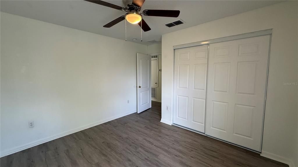 For Sale: $450,660 (5 beds, 3 baths, 3108 Square Feet)