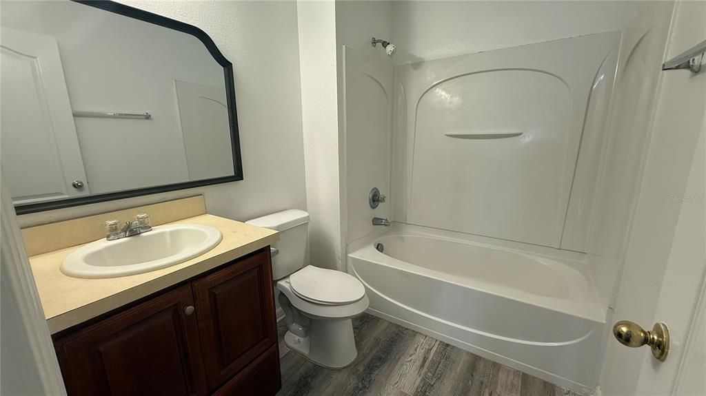 For Sale: $450,660 (5 beds, 3 baths, 3108 Square Feet)