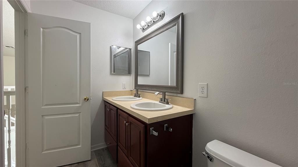 For Sale: $450,660 (5 beds, 3 baths, 3108 Square Feet)