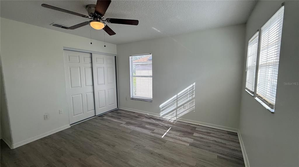 For Sale: $450,660 (5 beds, 3 baths, 3108 Square Feet)