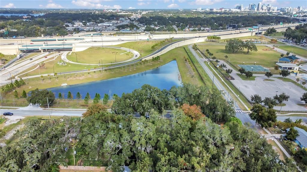 В аренду: $1,650 (2 спален, 1 ванн, 768 Квадратных фут)