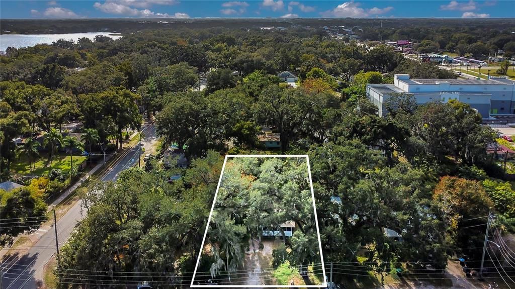 В аренду: $1,650 (2 спален, 1 ванн, 768 Квадратных фут)