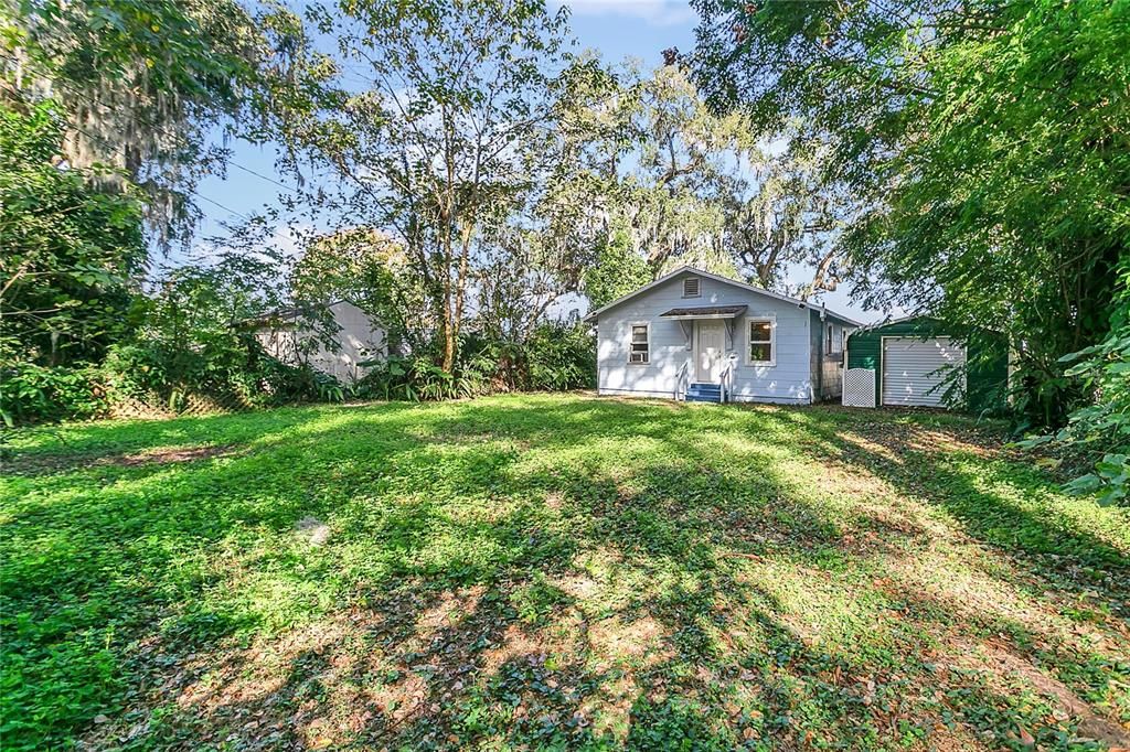 В аренду: $1,650 (2 спален, 1 ванн, 768 Квадратных фут)