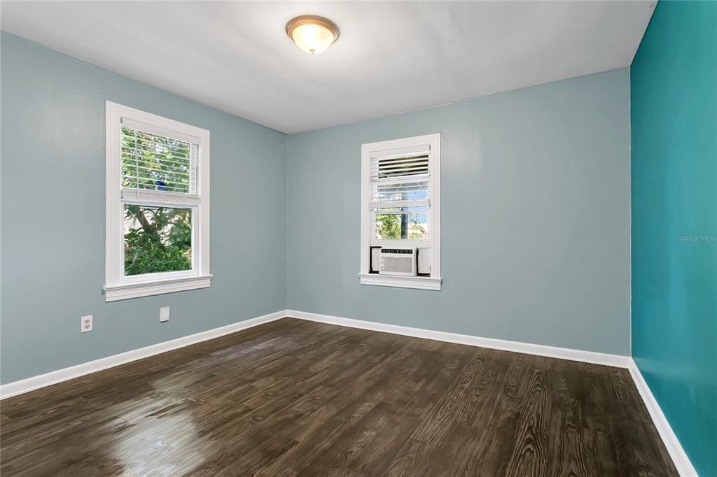 В аренду: $1,650 (2 спален, 1 ванн, 768 Квадратных фут)