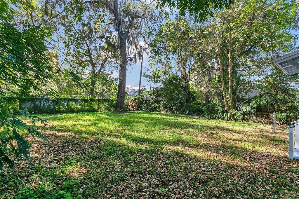 В аренду: $1,650 (2 спален, 1 ванн, 768 Квадратных фут)