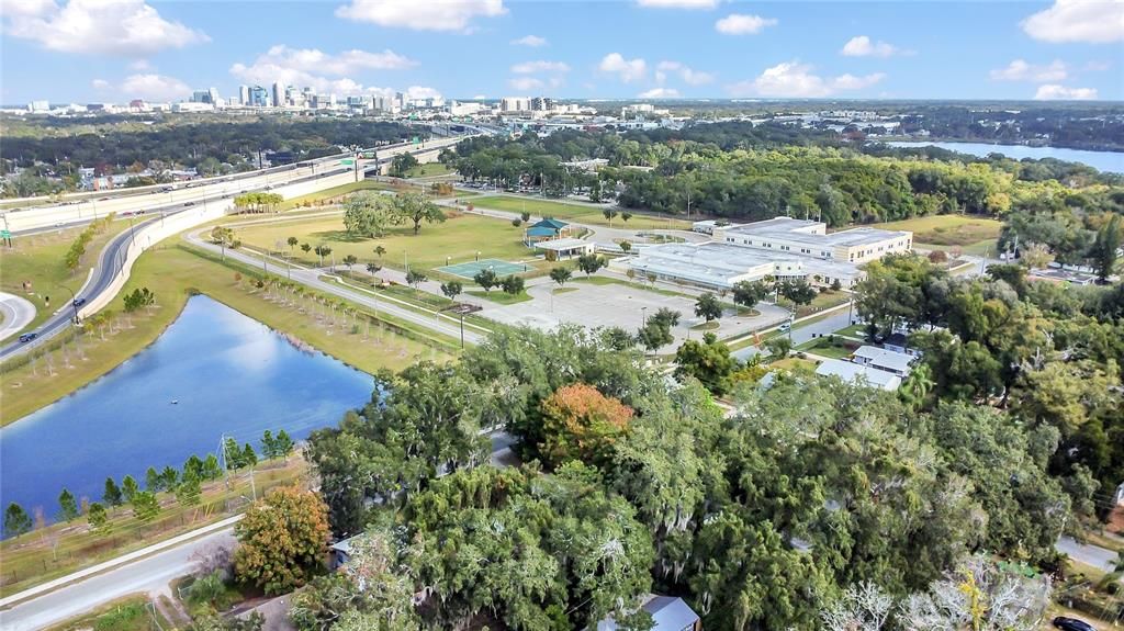 В аренду: $1,650 (2 спален, 1 ванн, 768 Квадратных фут)