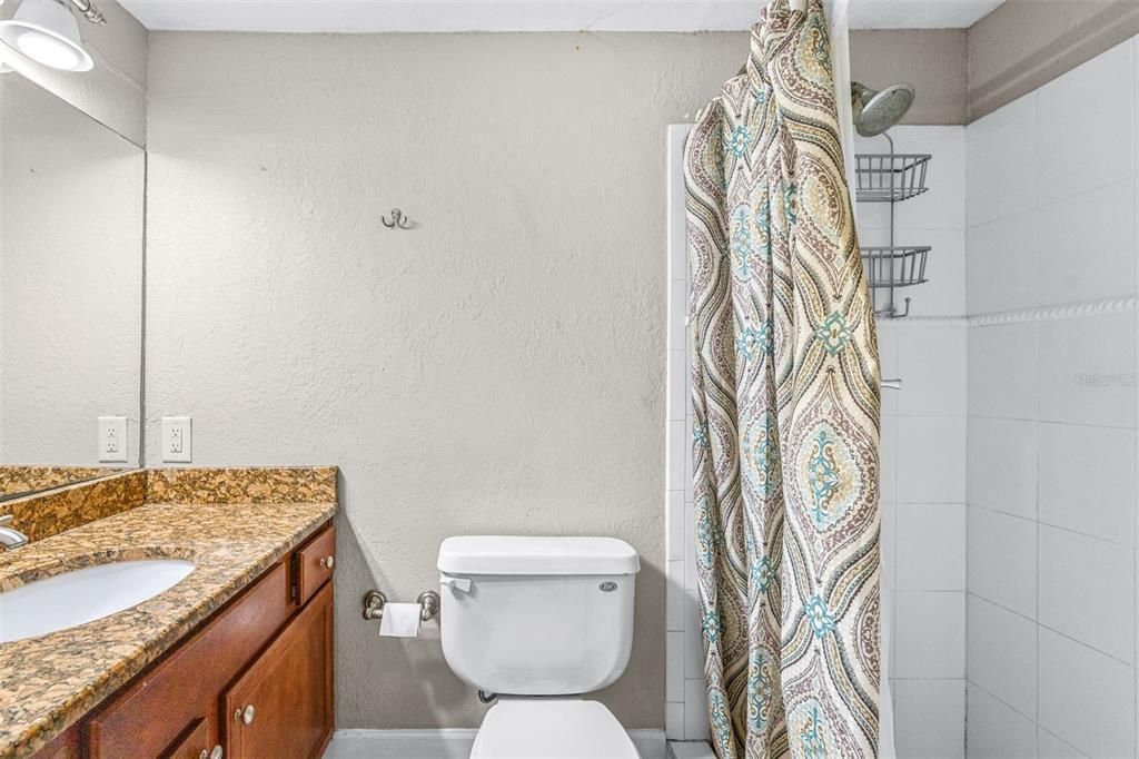 待售: $899,999 (5 贝兹, 5 浴室, 2552 平方英尺)