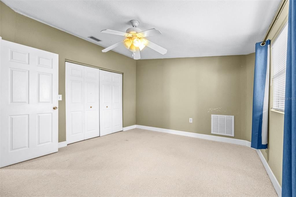 待售: $899,999 (5 贝兹, 5 浴室, 2552 平方英尺)