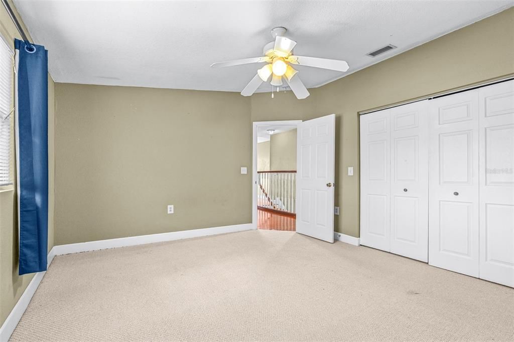 待售: $899,999 (5 贝兹, 5 浴室, 2552 平方英尺)