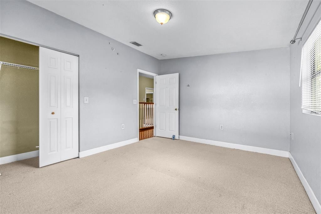 待售: $899,999 (5 贝兹, 5 浴室, 2552 平方英尺)