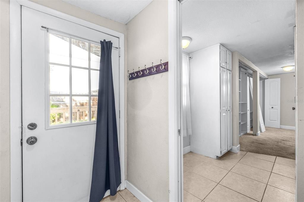 待售: $899,999 (5 贝兹, 5 浴室, 2552 平方英尺)