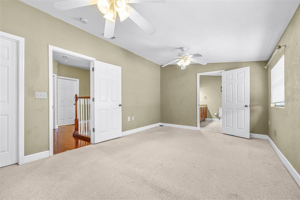 待售: $899,999 (5 贝兹, 5 浴室, 2552 平方英尺)