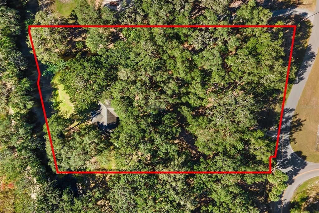 For Sale: $499,000 (3 beds, 2 baths, 1628 Square Feet)