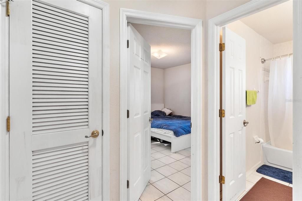 For Sale: $499,000 (3 beds, 2 baths, 1628 Square Feet)