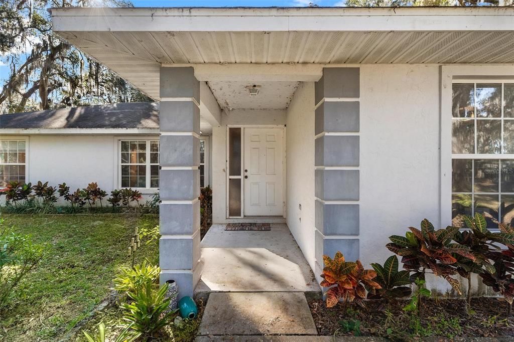 For Sale: $499,000 (3 beds, 2 baths, 1628 Square Feet)