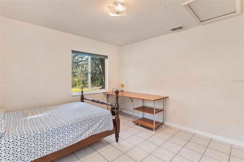 For Sale: $499,000 (3 beds, 2 baths, 1628 Square Feet)