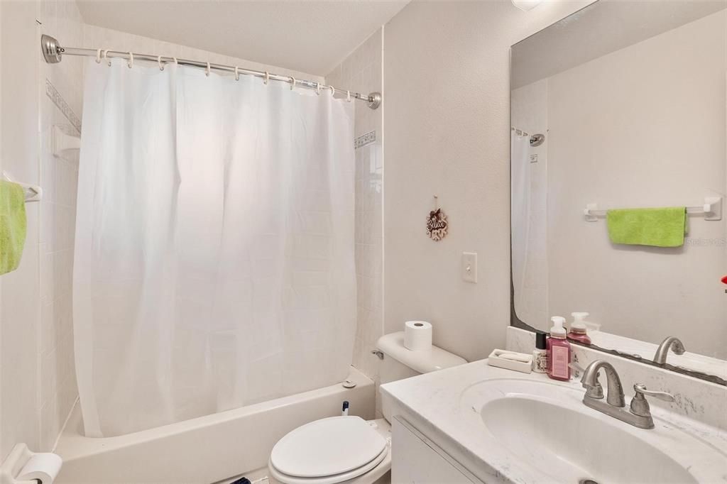 For Sale: $499,000 (3 beds, 2 baths, 1628 Square Feet)