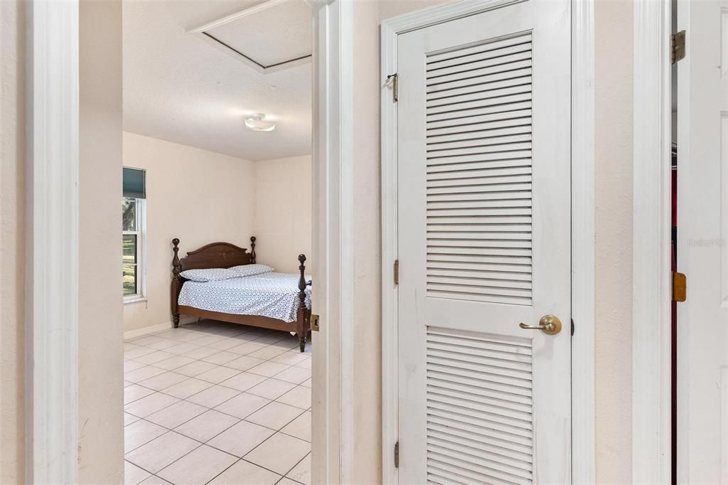 For Sale: $499,000 (3 beds, 2 baths, 1628 Square Feet)