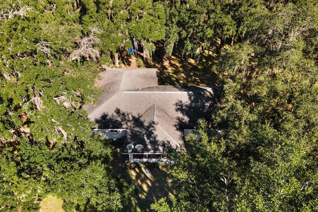 For Sale: $499,000 (3 beds, 2 baths, 1628 Square Feet)