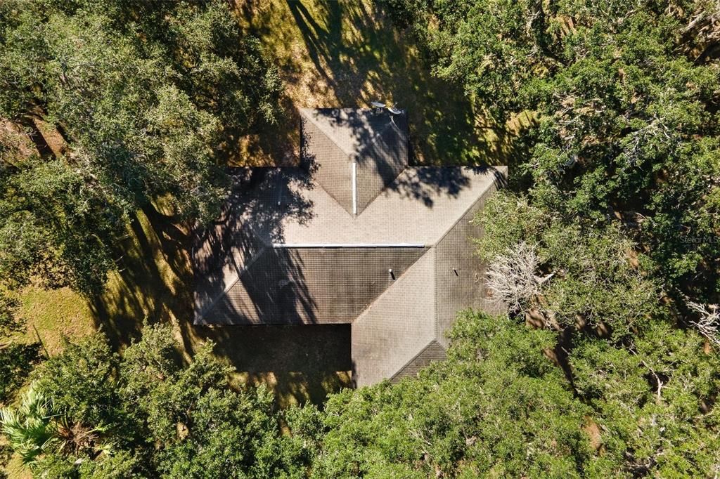 For Sale: $499,000 (3 beds, 2 baths, 1628 Square Feet)