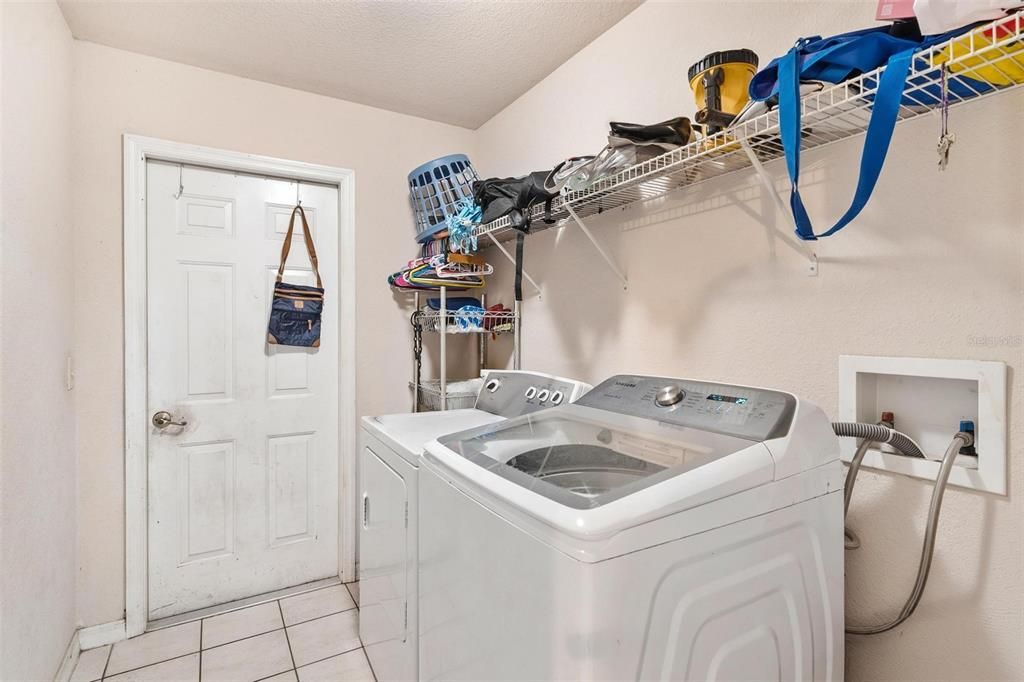 For Sale: $499,000 (3 beds, 2 baths, 1628 Square Feet)