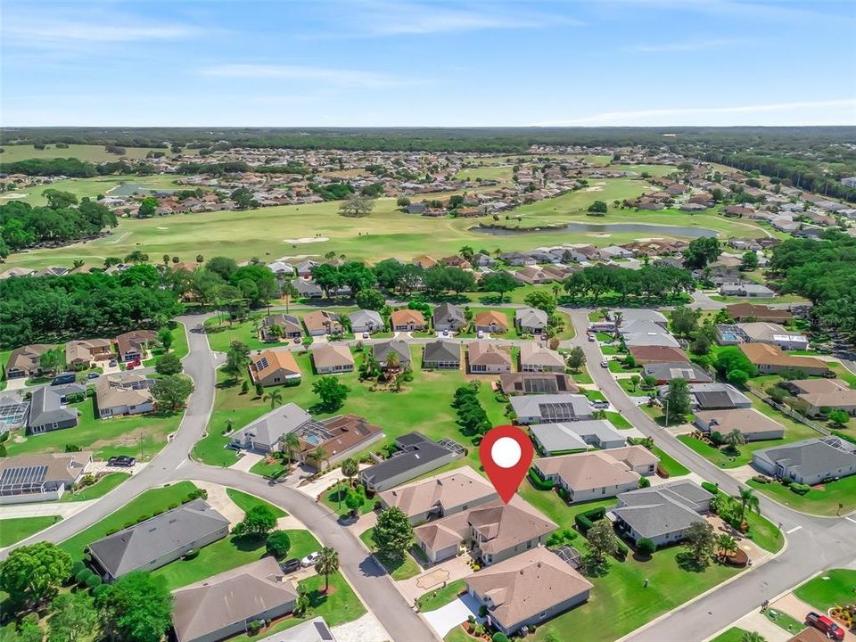 For Sale: $349,900 (3 beds, 2 baths, 1867 Square Feet)