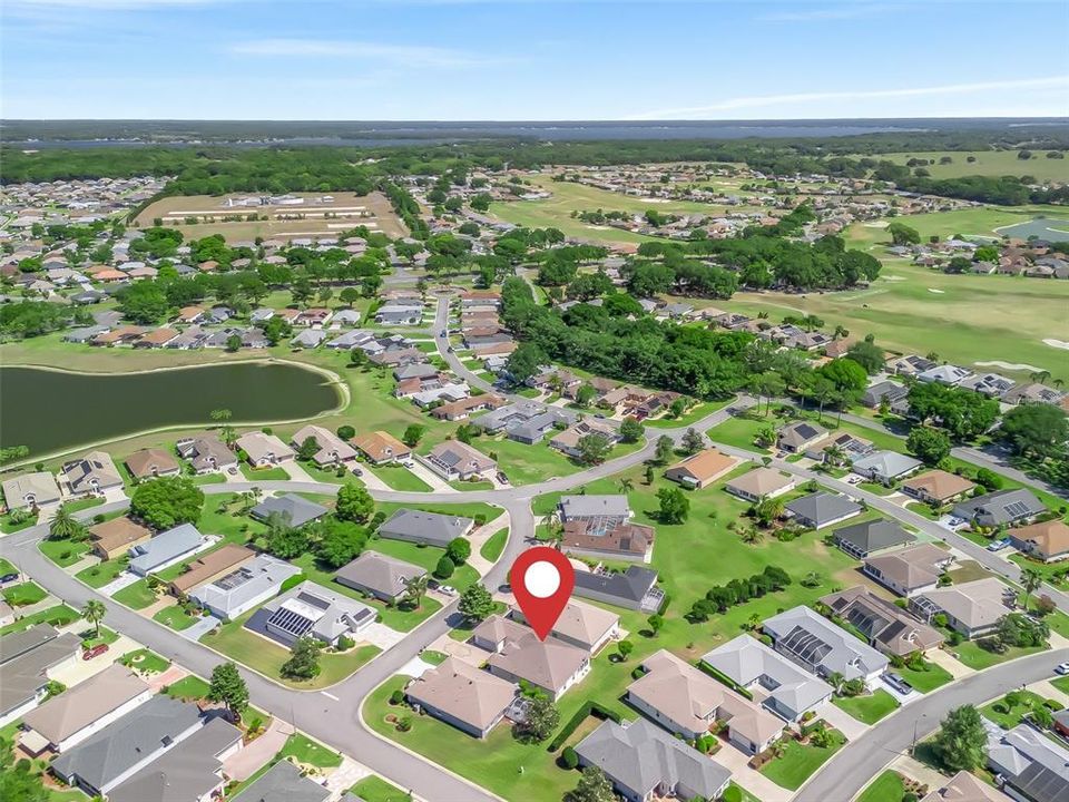 For Sale: $349,900 (3 beds, 2 baths, 1867 Square Feet)