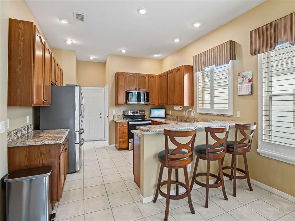 For Sale: $349,900 (3 beds, 2 baths, 1867 Square Feet)