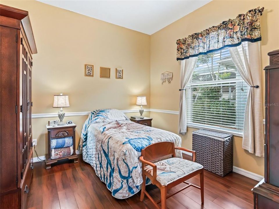 For Sale: $349,900 (3 beds, 2 baths, 1867 Square Feet)