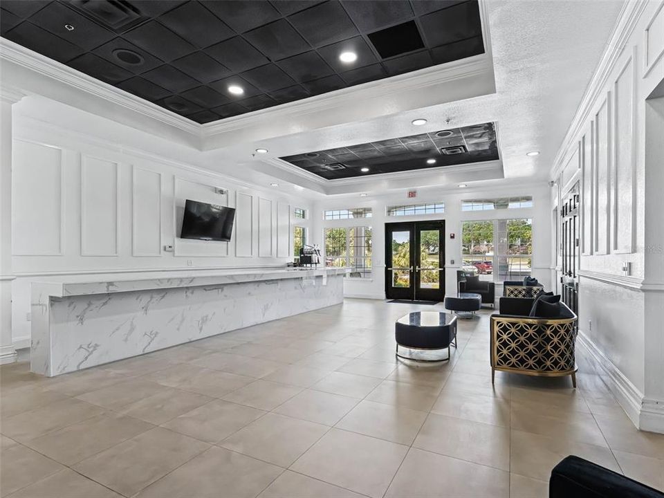 For Sale: $349,900 (3 beds, 2 baths, 1867 Square Feet)