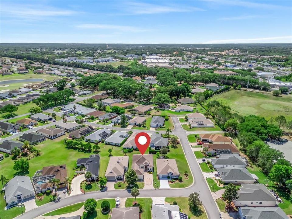 For Sale: $349,900 (3 beds, 2 baths, 1867 Square Feet)