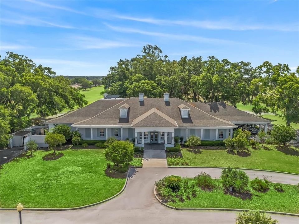 For Sale: $349,900 (3 beds, 2 baths, 1867 Square Feet)