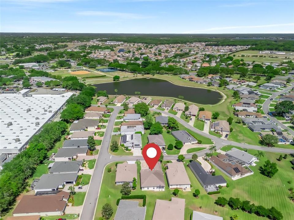 For Sale: $349,900 (3 beds, 2 baths, 1867 Square Feet)