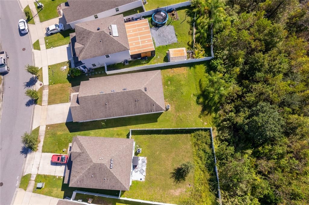 For Rent: $2,250 (3 beds, 2 baths, 1303 Square Feet)