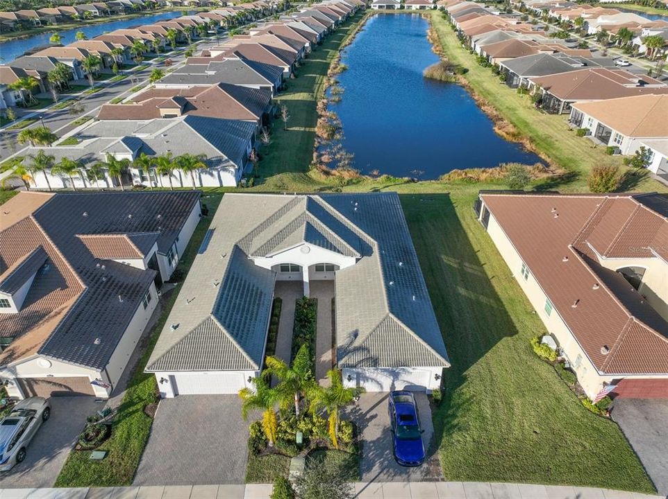 待售: $299,500 (2 贝兹, 2 浴室, 1644 平方英尺)