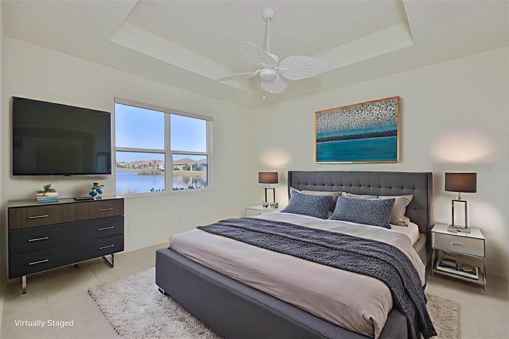 待售: $299,500 (2 贝兹, 2 浴室, 1644 平方英尺)