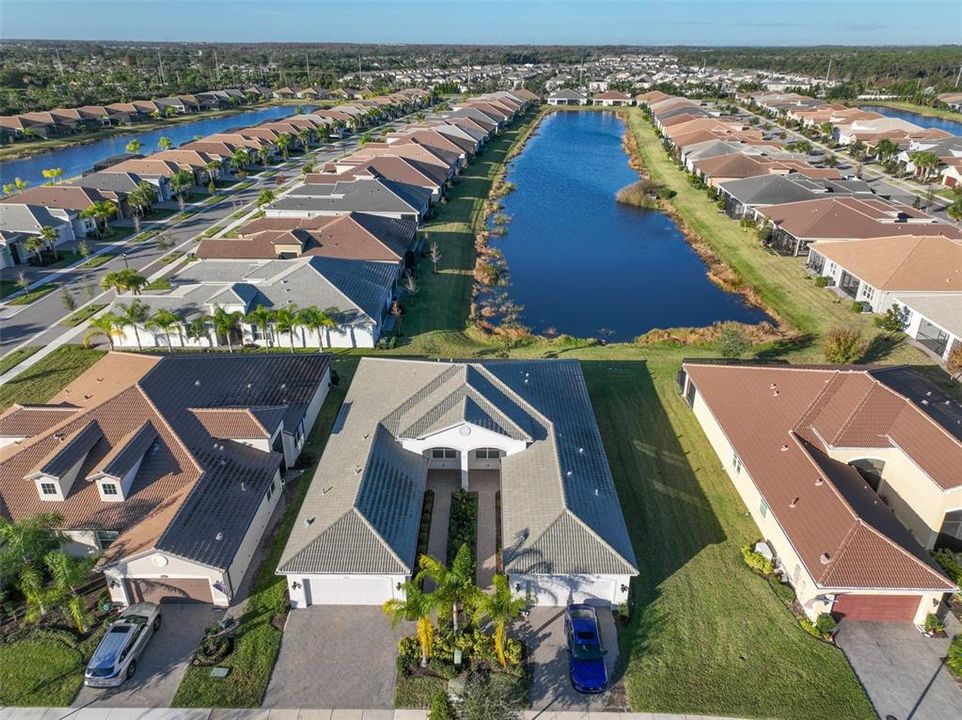 待售: $299,500 (2 贝兹, 2 浴室, 1644 平方英尺)