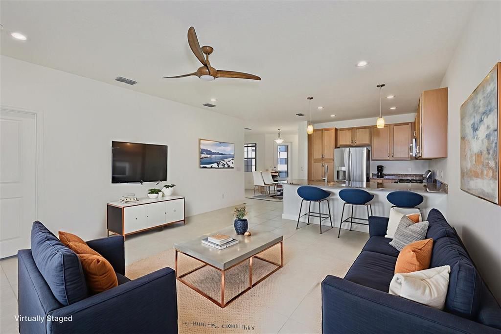 待售: $299,500 (2 贝兹, 2 浴室, 1644 平方英尺)