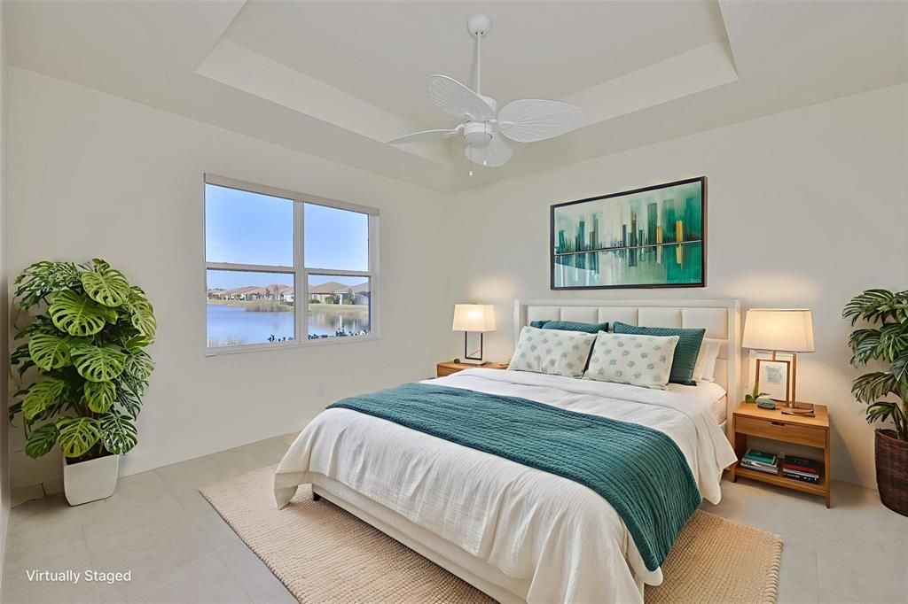 待售: $299,500 (2 贝兹, 2 浴室, 1644 平方英尺)