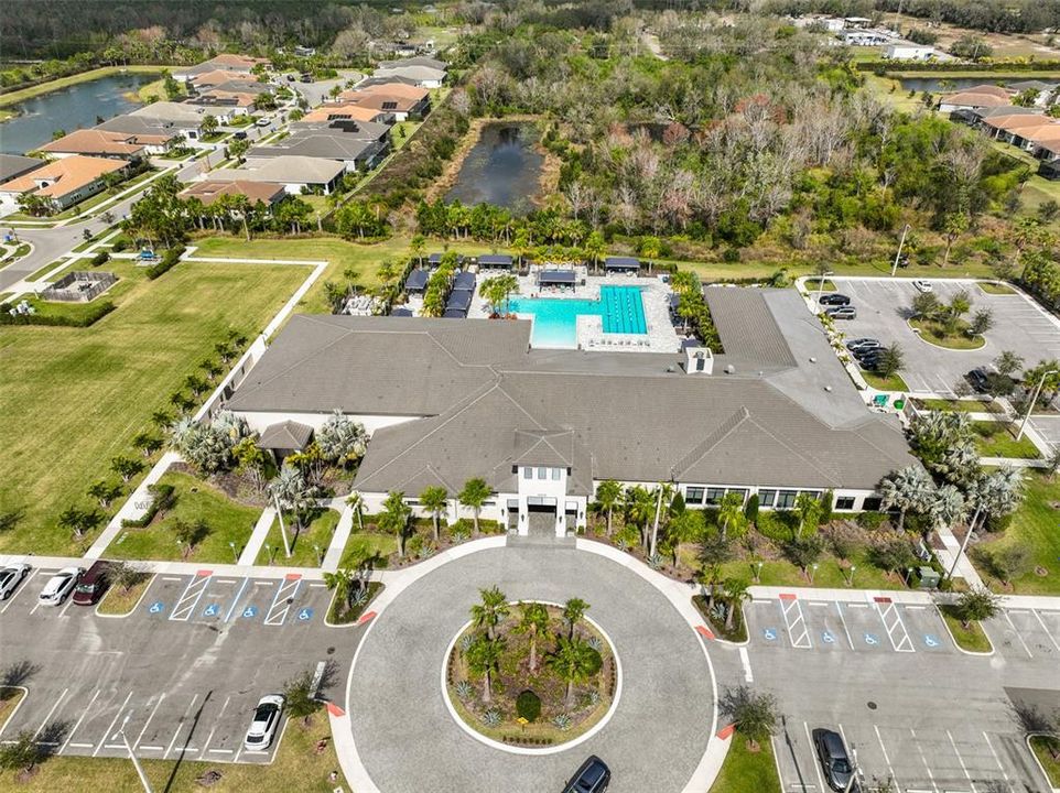 待售: $299,500 (2 贝兹, 2 浴室, 1644 平方英尺)