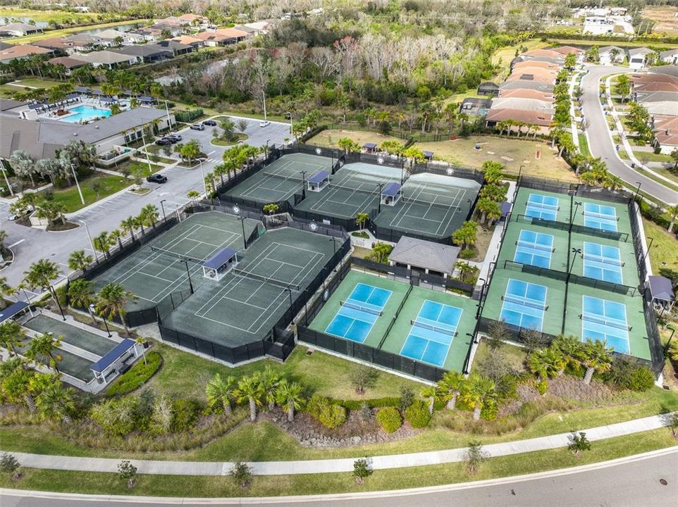 待售: $299,500 (2 贝兹, 2 浴室, 1644 平方英尺)