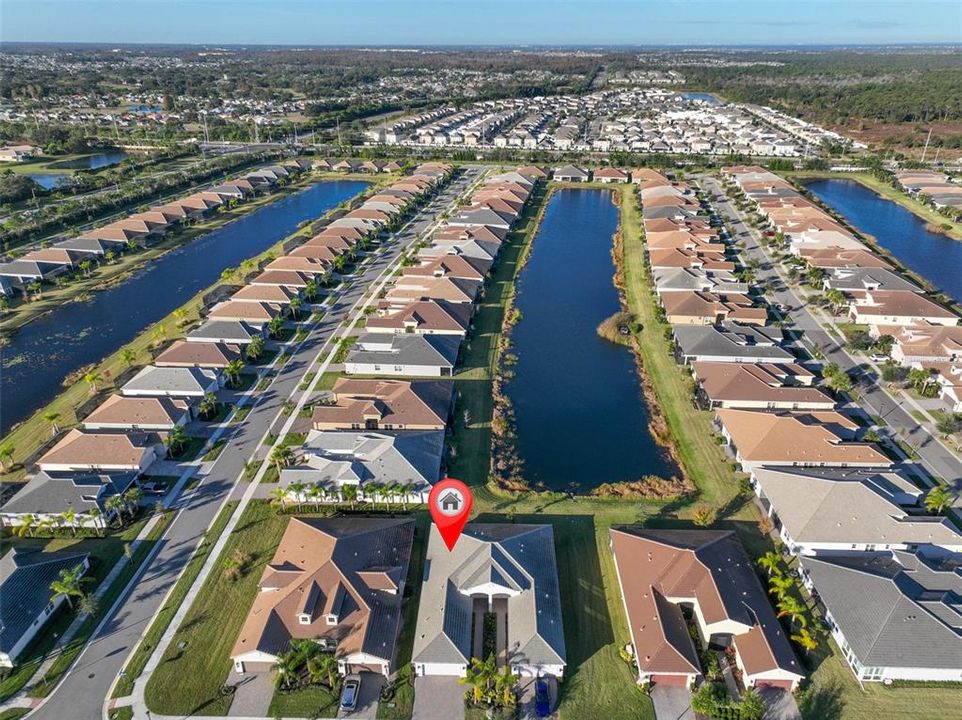 待售: $299,500 (2 贝兹, 2 浴室, 1644 平方英尺)