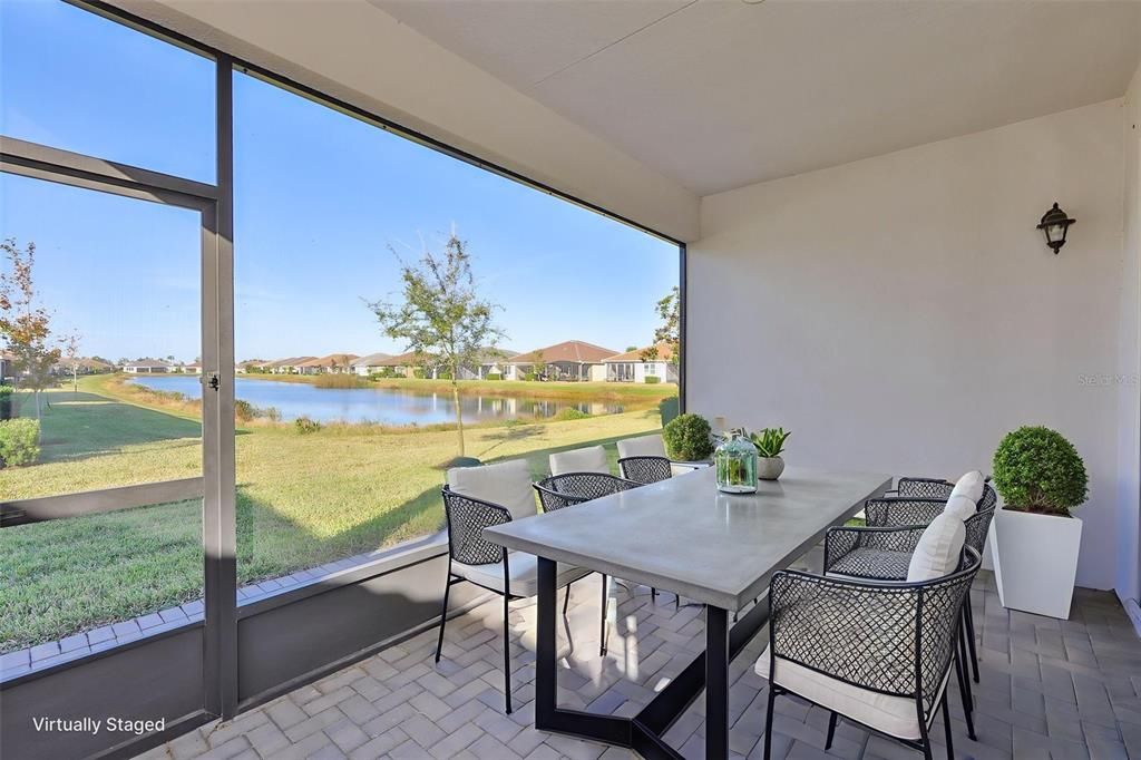 待售: $299,500 (2 贝兹, 2 浴室, 1644 平方英尺)