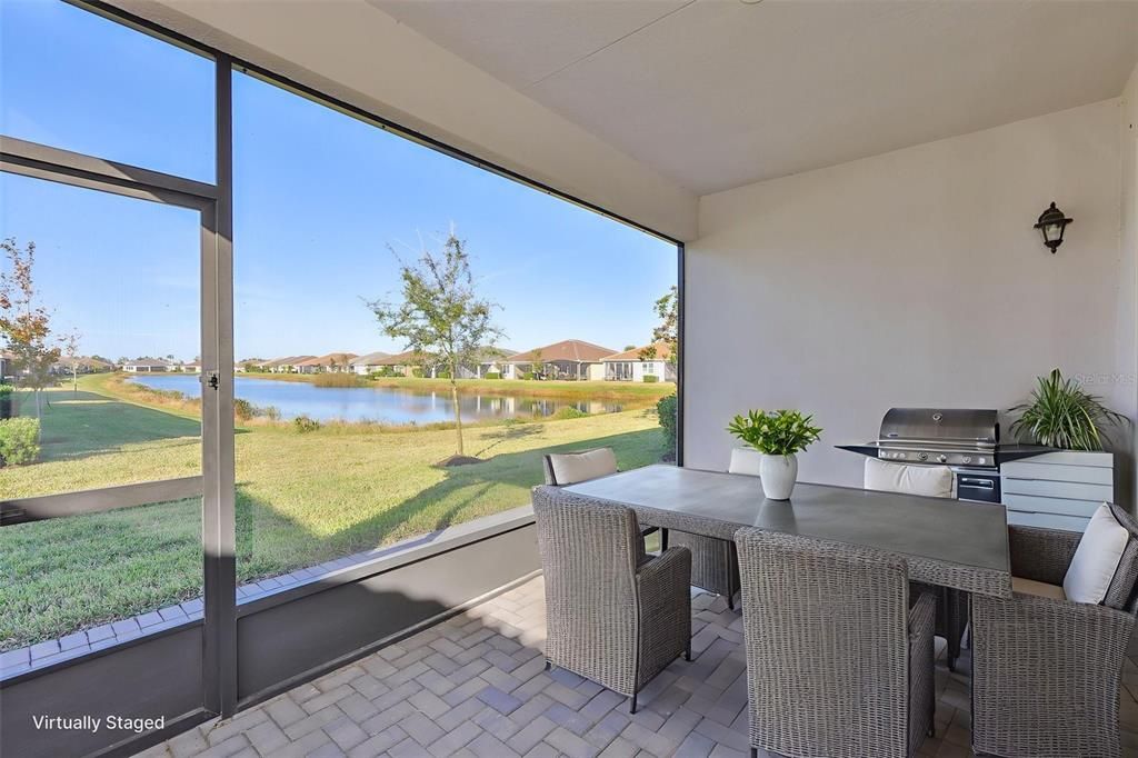 待售: $299,500 (2 贝兹, 2 浴室, 1644 平方英尺)