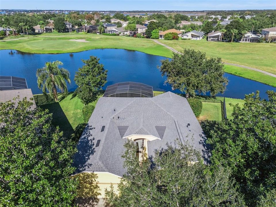 For Sale: $575,000 (4 beds, 2 baths, 2375 Square Feet)