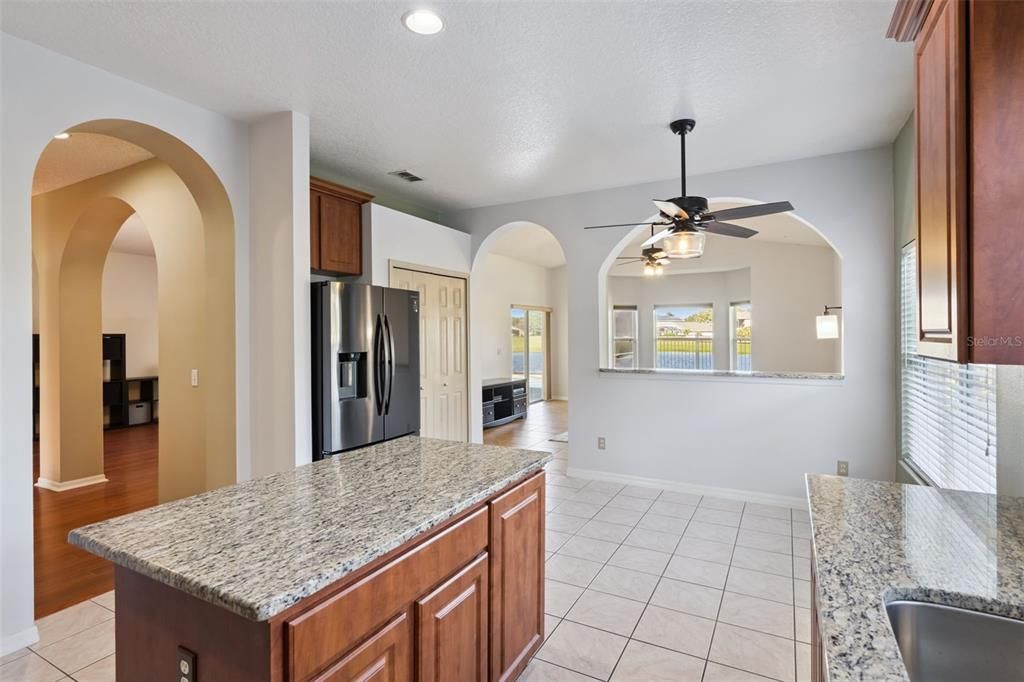 For Sale: $575,000 (4 beds, 2 baths, 2375 Square Feet)